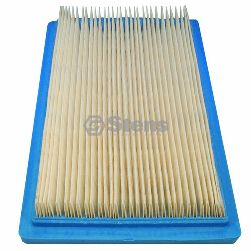 Stens part number 102-354