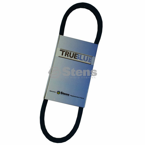 Stens part number 248-023