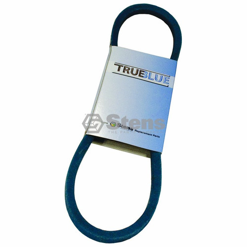 Stens part number 248-027