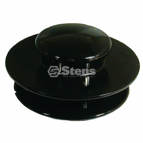 Stens part number 385-252