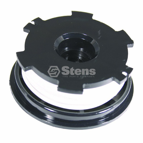 Stens part number 385-356