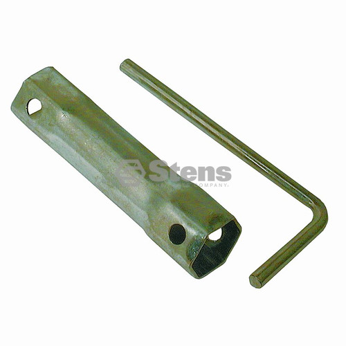 Stens part number 750-026