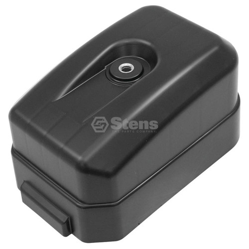 Stens 058-349 - AIR FILTER COVER SUBARU 279-32643-18