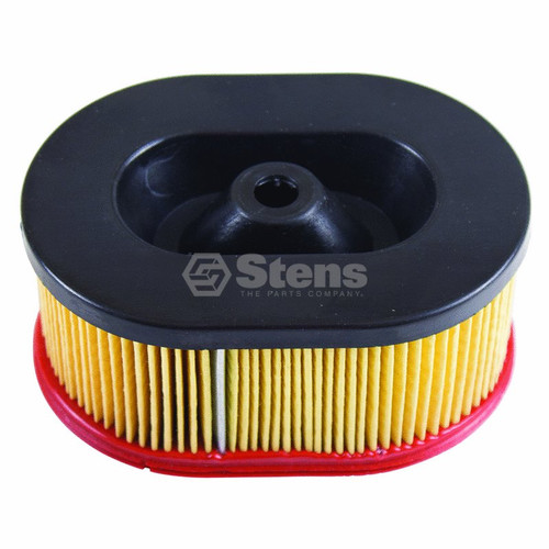 Stens part number 100-808