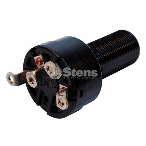 Stens part number 430-299