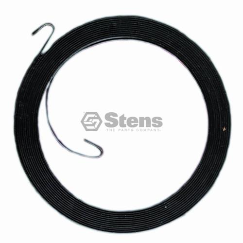 Stens part number 155-725 Stens part number 155-725