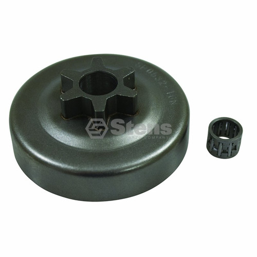 Stens part number 085-5137