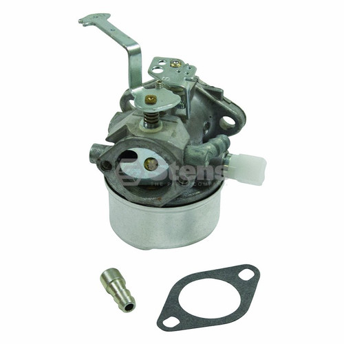 Stens part number 056-318