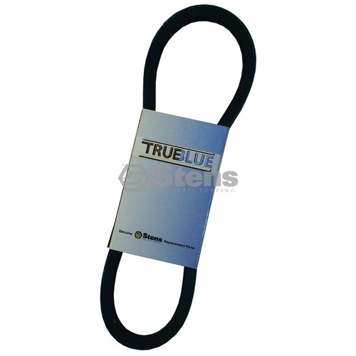 Stens part number 258-028