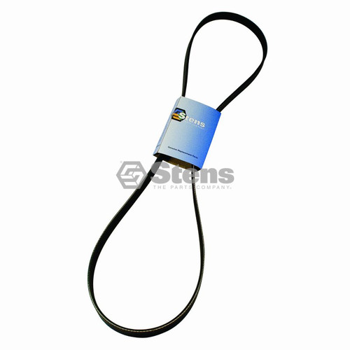 Stens part number 265-183