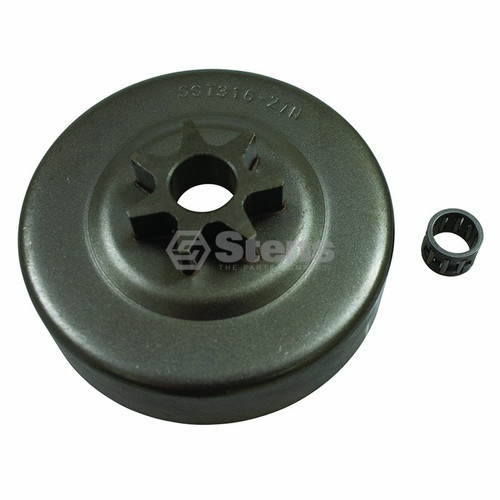 Stens part number 085-6337