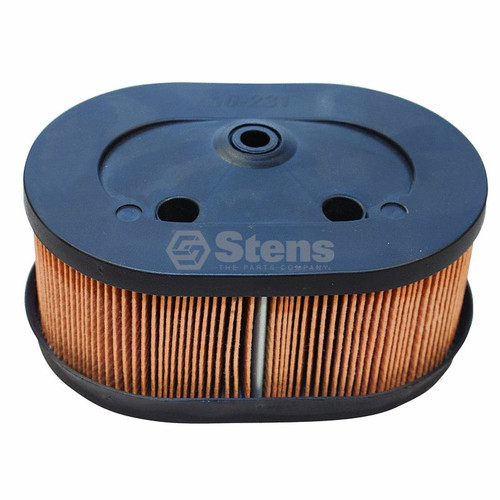 Stens part number 605-012