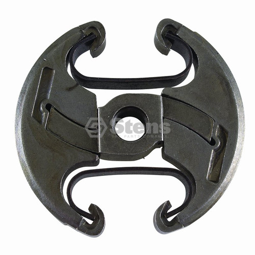 Stens part number 646-206