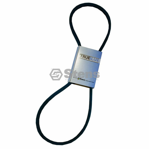 Stens part number 248-046