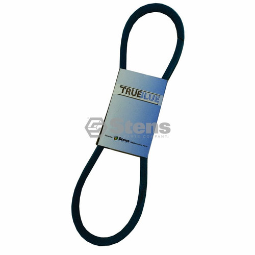 Stens part number 258-034