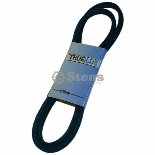 Stens part number 248-058