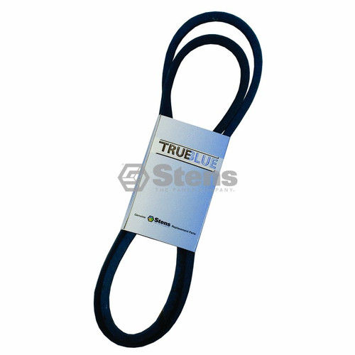 Stens part number 248-059