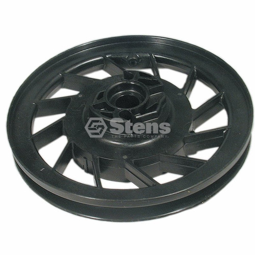 Stens part number 150-991