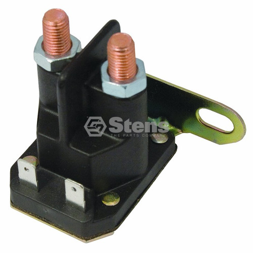 Stens part number 435-036