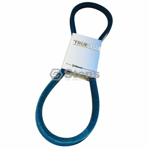 Stens part number 258-037