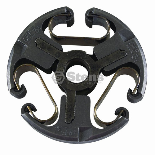 Stens part number 646-100 Stens part number 646-100