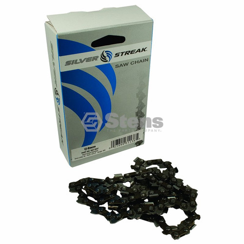 Stens part number 094-3527 Stens part number 094-3527