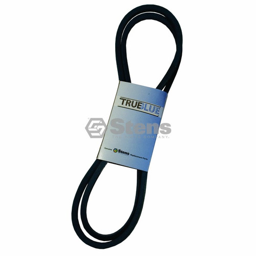 Stens part number 248-066