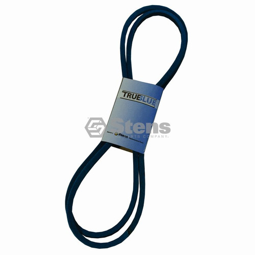 Stens part number 248-081