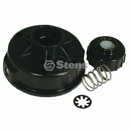 Stens part number 385-249