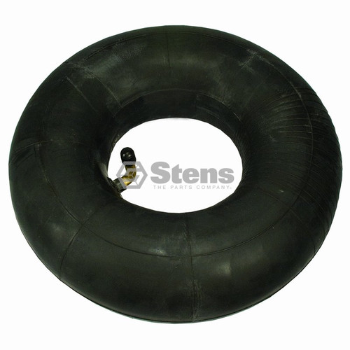 Stens part number 170-001