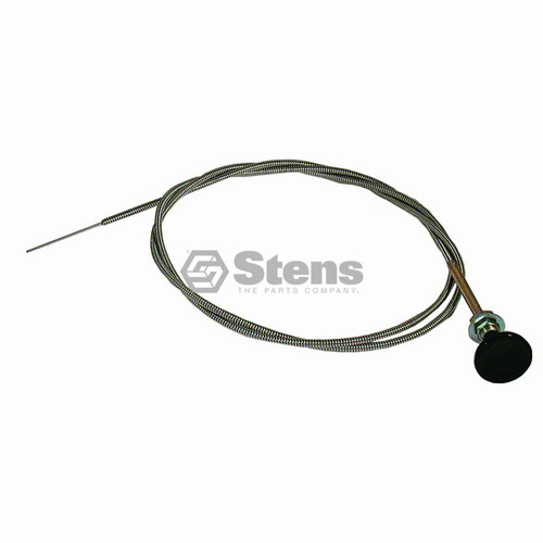 Stens part number 290-831