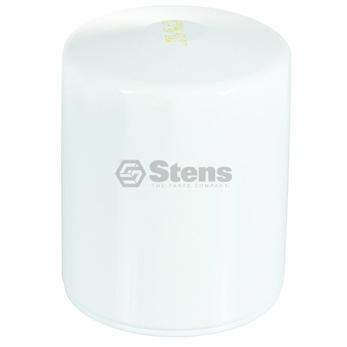 Stens part number 120-736