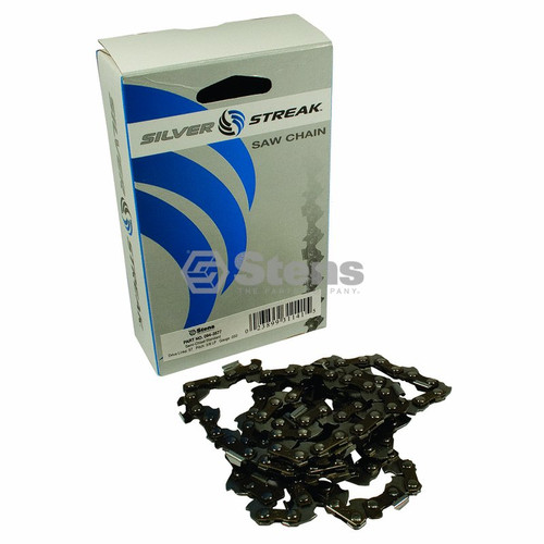 Stens part number 094-3627