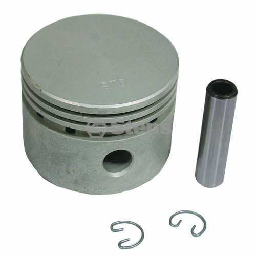 Stens part number 515-015