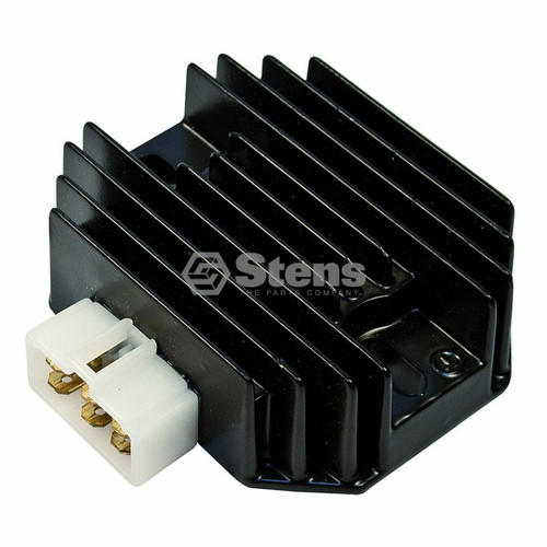 Stens part number 435-268