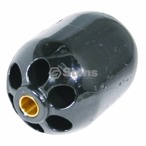 Stens part number 175-165