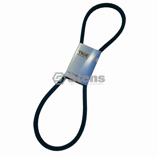 Stens part number 258-047