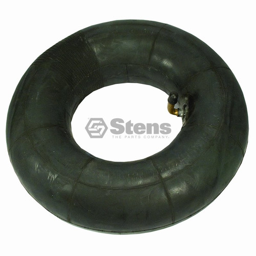 Stens part number 170-019