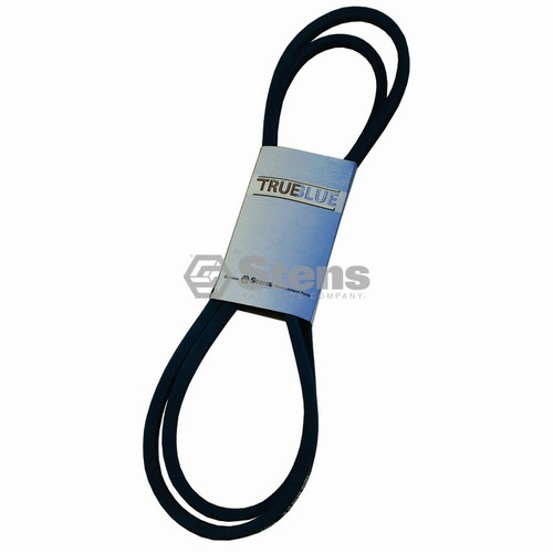 Stens part number 248-072