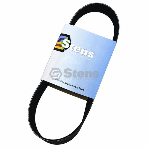 Stens part number 265-703