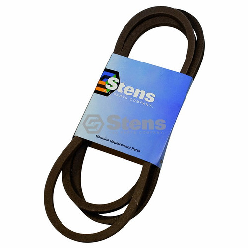 Stens part number 265-698