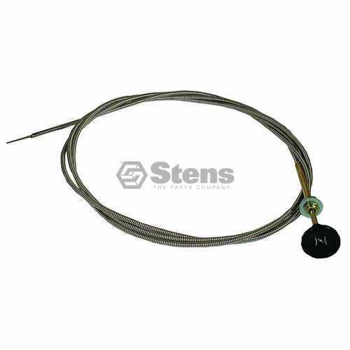 Stens part number 290-835