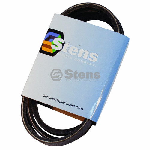 Stens part number 265-450