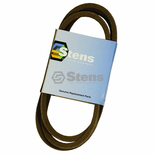 Stens part number 265-030