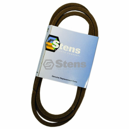 Stens part number 265-051