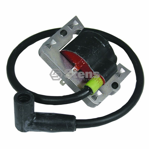 Stens part number 055-477