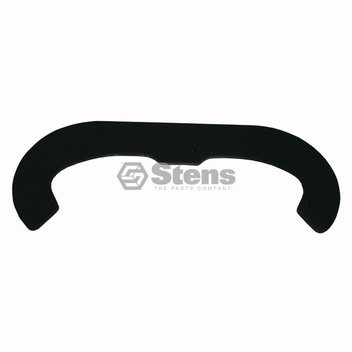 Stens part number 780-324