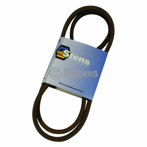 Stens part number 265-116