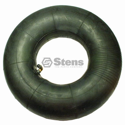 Stens part number 170-054