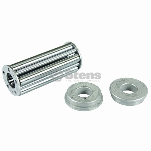 Stens part number 230-665